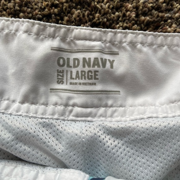 Swim trunks - Picture 2 of 3